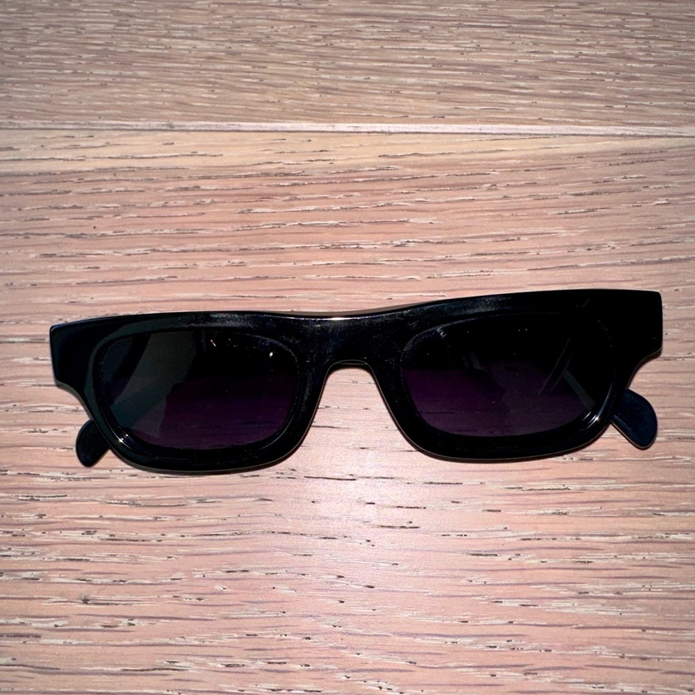 Anine Bing Otis Sunglasses
